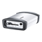 Server Bosch VIP-X1XF Installations- Und Bedienungshandbuch