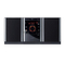 HiFi Komponenten LG XD123 Handbuch