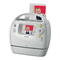 Drucker Canon SELPHY ES30 Benutzerhandbuch