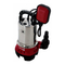Pumpen Einhell GH-DP 6315 N Originalbetriebsanleitung