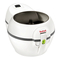 Fritteusen TEFAL ActiFry mini Series Anleitung
