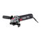 Schleifmaschinen Wurth Master EWS 125-S Bedienungsanleitung