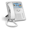 VOIP Telefone Snom 870 Anleitung