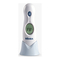 Thermometer Beaba FDIR-V1 Gebrauchsanweisung