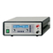 Stromversorgung Elektro-Automatik PS 8016-20 DT Bedienungsanleitung
