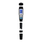 Messgeräte AquaMaster Tools Combo Pen P100 Pro Benutzerhandbuch