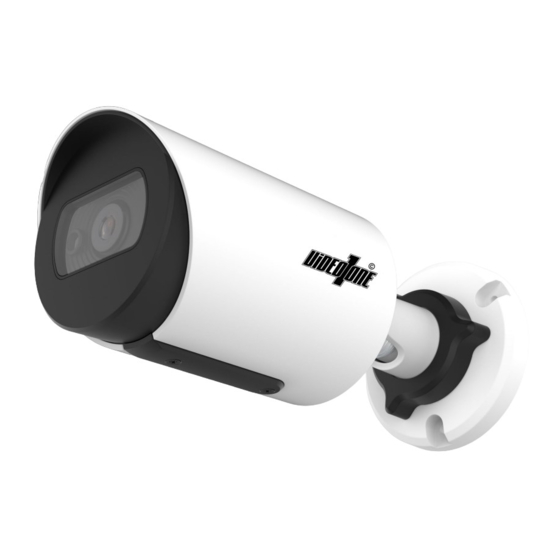 VideoOne ISIS-MBL5100 Handbücher