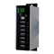 USB-Hubs Exsys EX-1177HMVS-WT Anleitung
