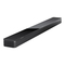 Rollladen Bose Soundbar 700 Kurzanleitung