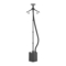 Dampfreiniger STEAMONE EUHG200B Bedienungsanleitung