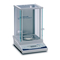 Waagen Denver Instrument TP Serie Betriebsanleitung