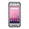 Tablets Panasonic FZ-N1 Serie Bedienungsanleitung