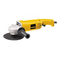 DeWalt DW630