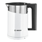 Wasserkocher Bosch TWK 8610 GB Serie Gebrauchsanleitung