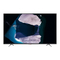LED-Fernseher Sharp 65BL5EA Schnellstartanleitung