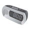 Radiowecker & Uhrenradios Silvercrest SRW 2 A1 Bedienungsanleitung