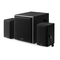 EDIFIER M601DB Multimedia-Lautsprecher-Handbuch