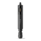 Xtool M1 Handbuch