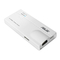 Asus WL-330N3G