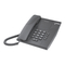 VOIP Telefone Alcatel Temporis 180 Bedienungsanleitung