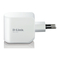 Extender D-Link N300 Benutzerhandbuch