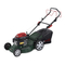 Rasenmäher Powerplus POWXQG7571 Handbuch