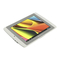 Tablets Archos 80XS Handbuch