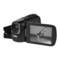 Camcorder Medion LIFE X47032 Bedienungsanleitung