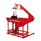 Rothenberger BS 450