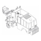 Dynapac PL 350 S