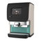 Kaffeemaschinen JDE EXCELLENCE COMPACT TOUCH Bedienungsanleitung