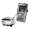 Thermometer Weber Style 6438 Handbuch