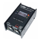 Netzwerkrouter SHOWTEC Net-2/3 Pocket Handbuch