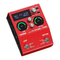 Boss RHYTHM LOOP STATION RC-10R