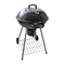 Grills Dema ANTIGUA Bedienungsanleitung