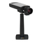 IP Kamera Axis Q1602-E Installationsanleitung