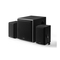 EDIFIER M601DB