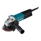 Schleifmaschinen Makita 9553NB Betriebsanleitung