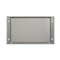 Dunstabzugshauben Novy Pure'line Compact 6810 Montageanleitung