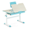 Tische Costway HY10126-1 Handbuch