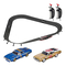 Ferngesteuerte Modelle Carrera EVOLUTION 20025241 USA SPEEDWAY CHAMPIONS Bedienungsanleitung