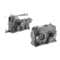 SEW-Eurodrive M Serie