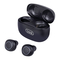 Trevi HMP 1225 AIRBUDS Handbuch