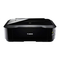 Drucker Canon iP4900 series Handbuch