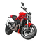 Motorräder Ducati Monster 1200 Anleitung- Und Instandhaltungsheft