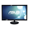 Monitore Asus VS228D Anwenderhandbuch