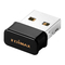Adapter Edimax EW-7611ULB Schnellinstallationsanleitung