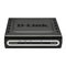 Modems D-Link DSL-320B Installationsanleitung