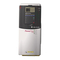 Frequenzumrichter Allen-Bradley PowerFlex 700 Aktualisierung Zum Benutzerhandbuch