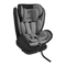 Autositze Xomax XM-KI360 Handbuch